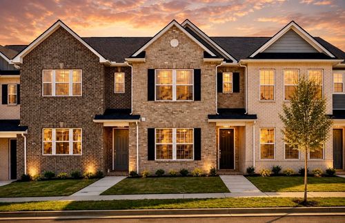 313 Lynwood Station Blvd, Mount Juliet, TN, 37122-4799 | Card Image
