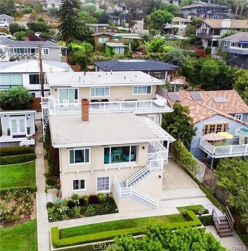 e-2324 S Coast Hwy, Laguna Beach, CA, 92651-2108 | Card Image