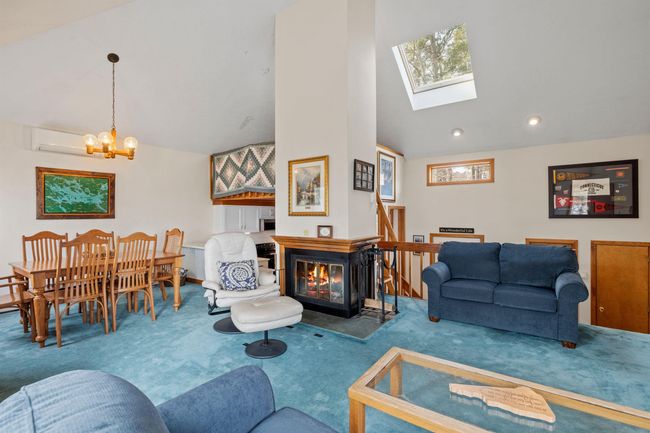 UNIT-44 - 2696 Lake Shore Rd, Condo with 2 bedrooms, 2 bathrooms and null parking in Gilford NH | Image 21