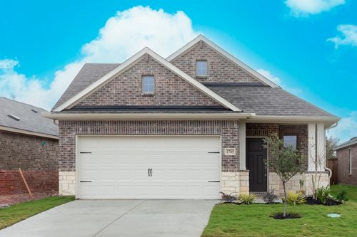 1705 Guswood Dr, Forney, TX, 75126-4831 | Card Image
