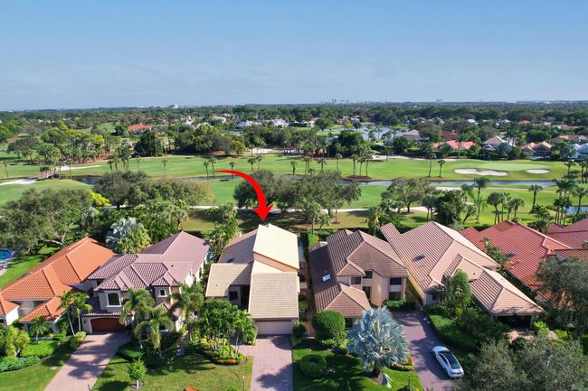 13308 Verdun Dr, House other with 3 bedrooms, 5 bathrooms and null parking in Palm Beach Gardens FL | Image 50