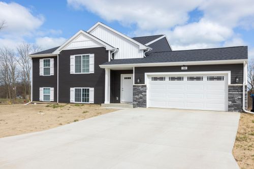 114 Mayfield Dr, Michigan City, IN, 46360-1787 | Card Image