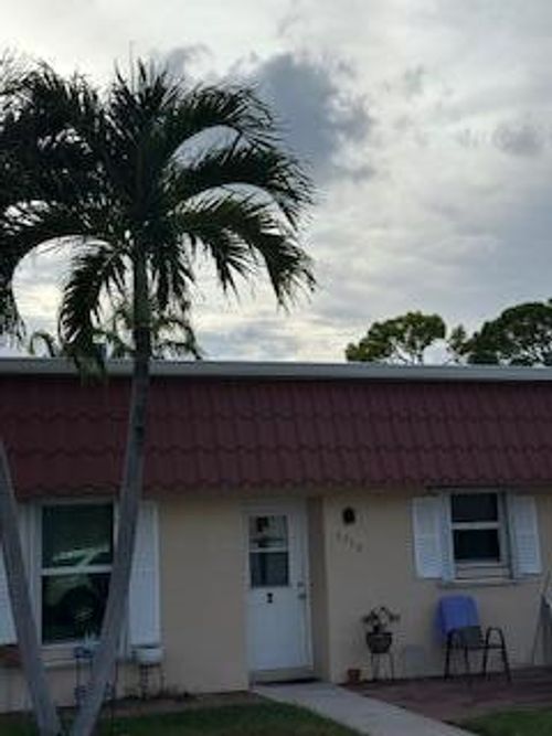 b-676 B Laconia Cr, Lake Worth, FL, 33467 | Card Image