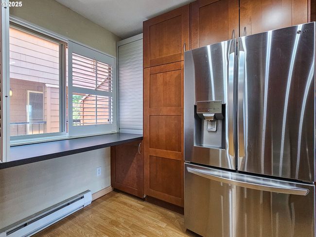 BLDG-25 - 213 Oswego Smt, Condo with 2 bedrooms, 2 bathrooms and 1 parking in Lake Oswego OR | Image 14