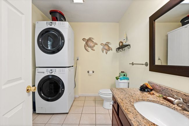 39 Doyle Ave, House other with 2 bedrooms, 2 bathrooms and 4 parking in Dracut MA | Image 17
