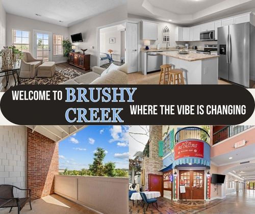 unit-206-180 Grace Chapel Rd, Blue Eye, MO, 65611-4207 | Card Image