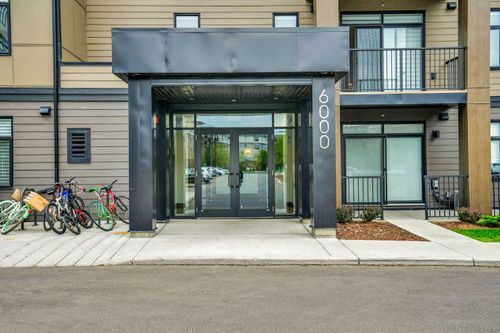6412-200 Seton Cir Se, Calgary, AB, T3M3X2 | Card Image