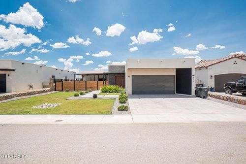 316 Rio Pinsaqui Ct, El Paso, TX, 79932-3029 | Card Image