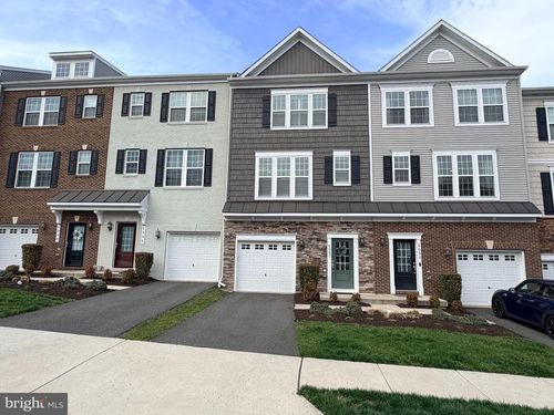 6097 Camerons Ferry Dr, HAYMARKET, VA, 20169-6294 | Card Image