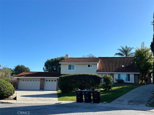 15871 Regalado, Hacienda Heights, CA, 91745 | Card Image