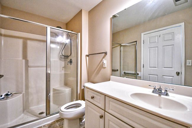 UNIT-2-1 - 109 Butkus Dr, Condo with 3 bedrooms, 2 bathrooms and null parking in Myrtle Beach SC | Image 18