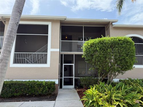 2222-5320 Hyland Hills Ave, SARASOTA, FL, 34241-7198 | Card Image