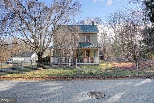 13422 Pennersville Rd, WAYNESBORO, PA, 17268-9313 | Card Image