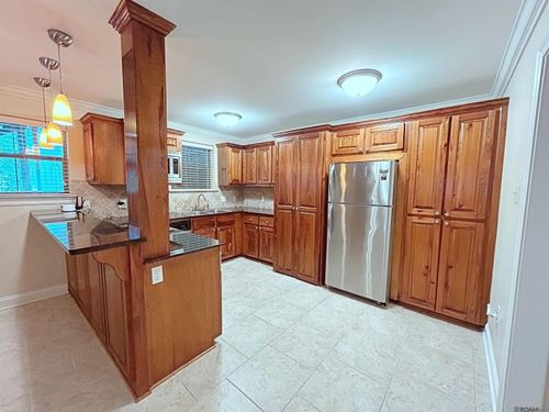 117-1290 Park Blvd, Baton Rouge, LA, 70806 | Card Image