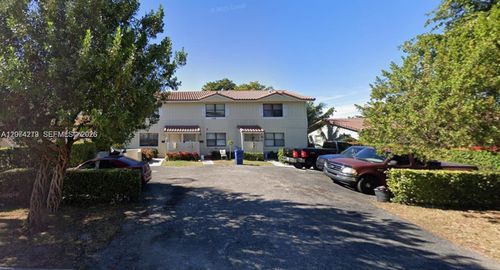 1-3-4108 Riverside Drive, Coral Springs, FL, 33065 | Card Image