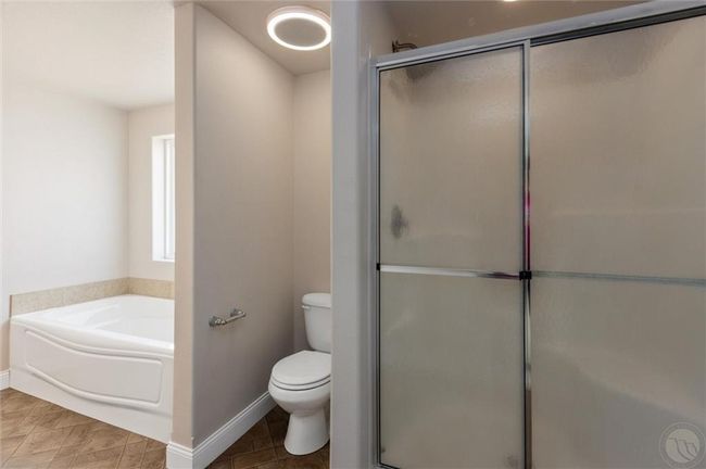 6816 Earl Ave, House other with 5 bedrooms, 3 bathrooms and null parking in Huntley MT | Image 21