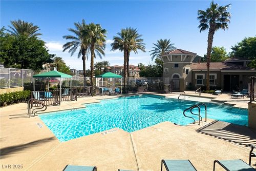 unit-2228-10001 Peace Way, Las Vegas, NV, 89147-5700 | Card Image
