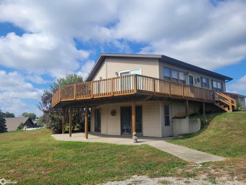 3150 Eden Rd, Ellston, IA, 50074-4405 | Card Image