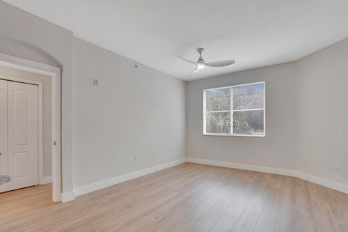 203-11022 Legacy Dr, Palm Beach Gardens, FL, 33410-3632 | Card Image