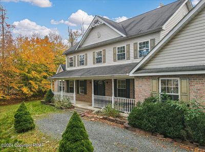 180 Scenic Drive | Image 1