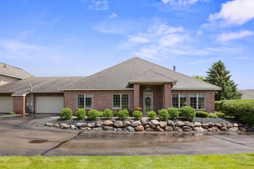 4438 Napier Pkwy Ne, Saint Michael, MN, 55376-8414 | Card Image