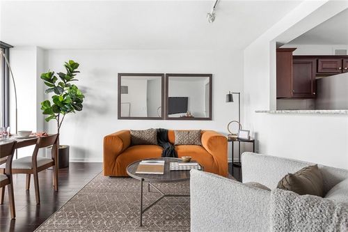 apt-1206-620 Peachtree St Ne, Atlanta, GA, 30308-2372 | Card Image