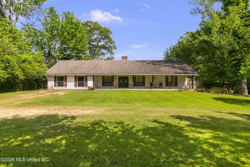 606 Mississippi 13, Brandon, MS, 39042 | Card Image