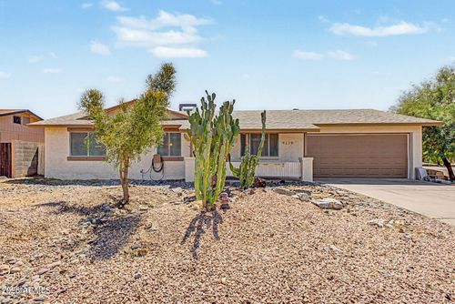 4219 W Sunnyside Ave, Phoenix, AZ, 85029-3057 | Card Image