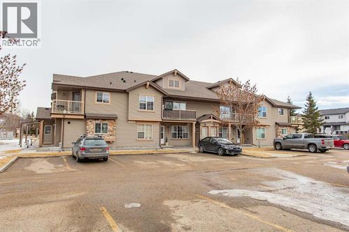 31 Jamieson Av, Red Deer, AB, T4P0J1 | Card Image