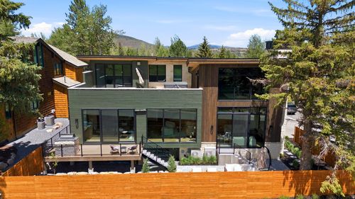 2083 Three Kings Ct, Park City, UT, 84060-7496 | Card Image