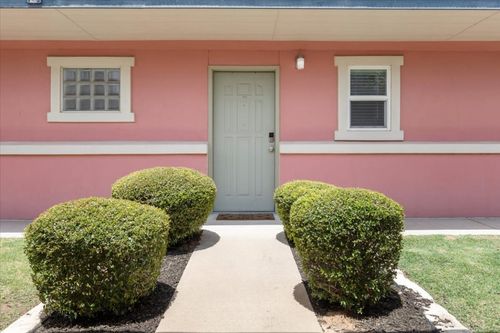 apt-103-1422 Collier St, Austin, TX, 78704-2904 | Card Image