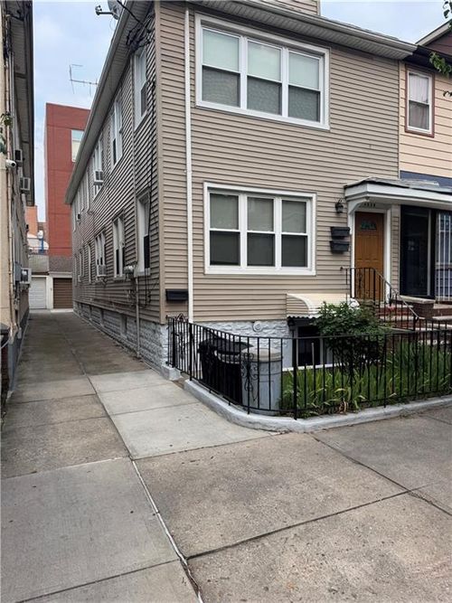 1626 W 13th St, Brooklyn, NY, 11223-1065 | Card Image