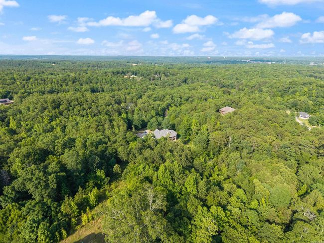 2711 Johnson Ln, House other with 6 bedrooms, 6 bathrooms and null parking in Benton AR | Image 44