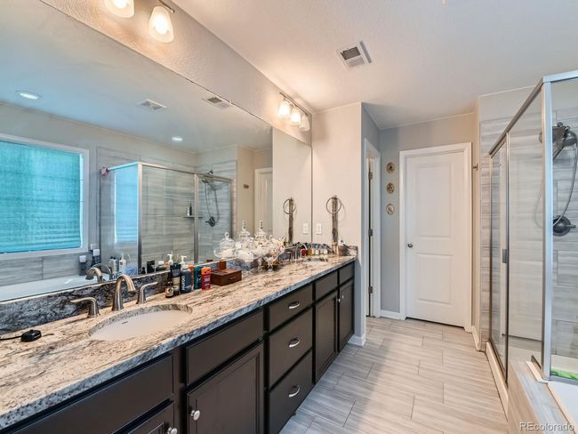 607 Azalea St, House other with 4 bedrooms, 4 bathrooms and null parking in Brighton CO | Image 9