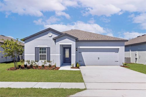 1787 White Elephant Loop, WINTER HAVEN, FL, 33884-3364 | Card Image
