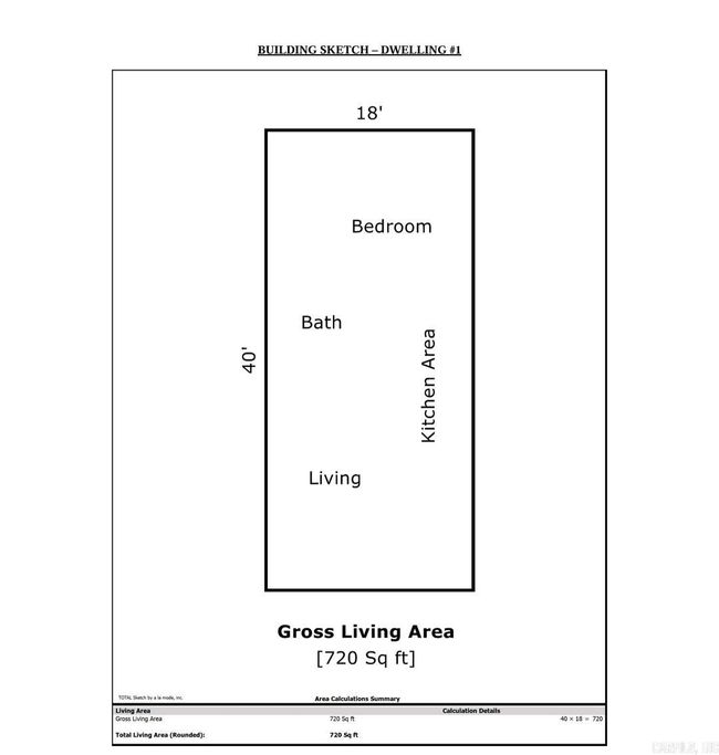 1902 E Republican Rd, Home with 0 bedrooms, 0 bathrooms and null parking in Cabot AR | Image 12