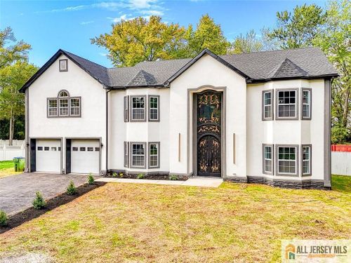 25 Maida Rd, Edison, NJ, 08820-2531 | Card Image