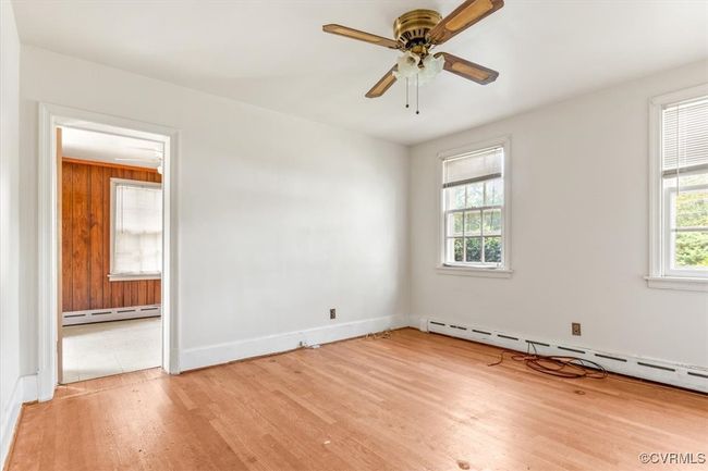 3603 Hargrove Ave, House other with 4 bedrooms, 2 bathrooms and null parking in Richmond VA | Image 15
