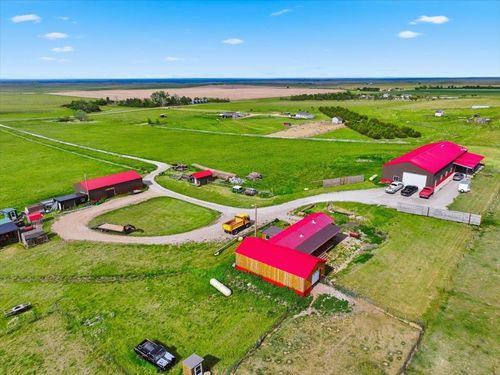 12565 Bighorn Rd, Whitewood, SD, 57793-6426 | Card Image