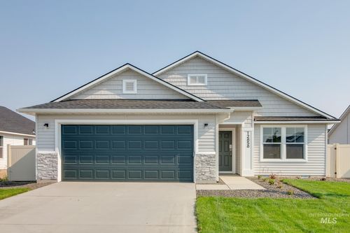 231 W 17th Ave, Jerome, ID, 83338 | Card Image