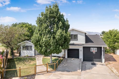 1879 Cassidy Cir, St. George, UT, 84790-6701 | Card Image