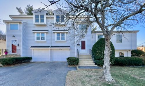23-23 Village Rd, Milford, CT, 06460-8058 | Card Image