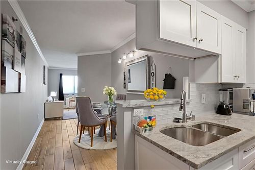 apt-1809-795 Hammond Dr, Atlanta, GA, 30328-5565 | Card Image