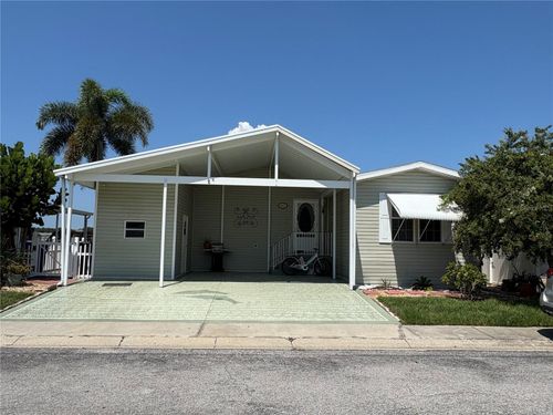 8472 Fantasia Park Way, RIVERVIEW, FL, 33578-8880 | Card Image