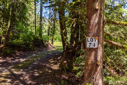 0 Lot 74 Skagit View Dr, Concrete, WA, 98237 | Card Image