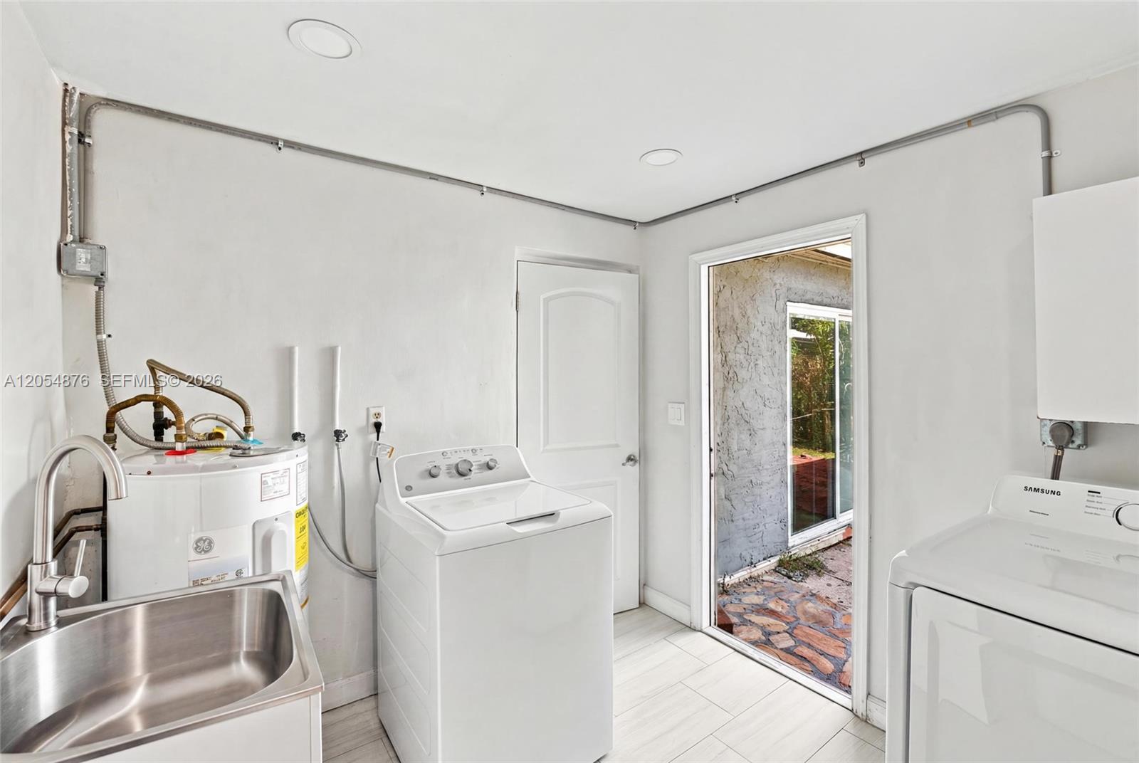 Residential in Pompano Beach 3
