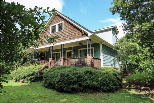 1252 Townside Pl, Bishop, GA, 30621-6451 | Card Image