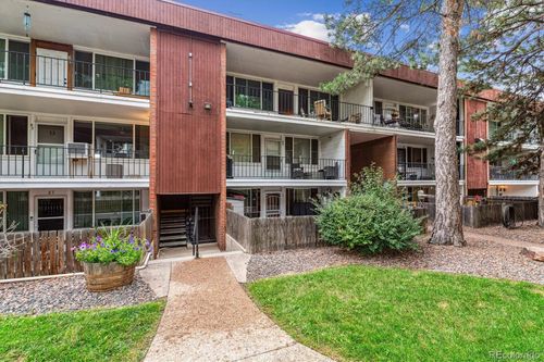 apt-102-10165 W 25th Ave, Lakewood, CO, 80215-1461 | Card Image