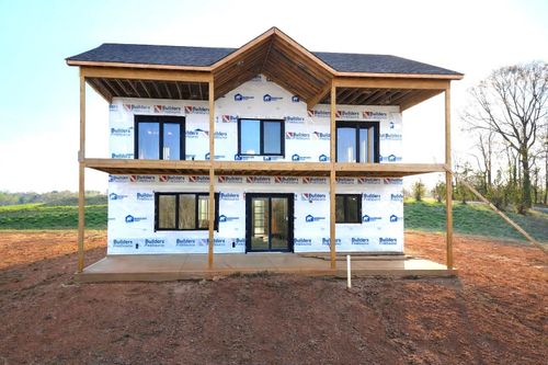 1080 Mcswain Rd, chesnee, SC, 29323-9780 | Card Image