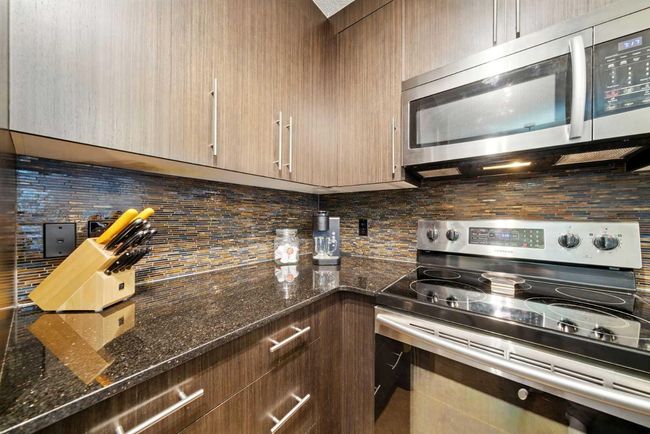 5309 - 155 Skyview Ranch Way Ne, Condo with 2 bedrooms, 2 bathrooms and 2 parking in Calgary AB | Image 6